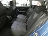 Škoda Octavia 2.0 TDI Ambition Combi 7DSG