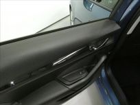 Škoda Octavia 2.0 TDI Ambition Combi 7DSG