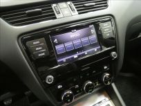 Škoda Octavia 1.6 TDI 85kW Ambition Liftback