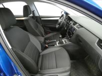 Škoda Octavia 1.6 TDI 85kW Ambition Liftback