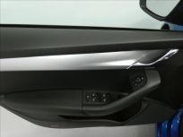 Škoda Octavia 1.6 TDI 85kW Ambition Liftback
