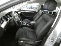 Volkswagen Passat 2.0 TDI Highline Sedan