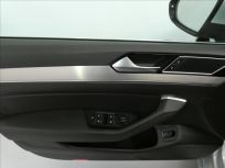 Volkswagen Passat 2.0 TDI Highline Sedan