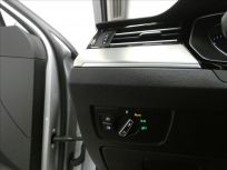 Volkswagen Passat 2.0 TDI Highline Sedan