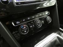 Volkswagen Passat 2.0 TDI Highline Sedan
