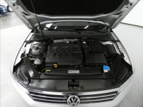 Volkswagen Passat 2.0 TDI Highline Sedan