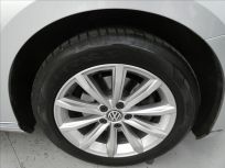 Volkswagen Passat 2.0 TDI Highline Sedan