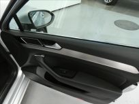 Volkswagen Passat 2.0 TDI Highline Sedan