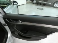 Volkswagen Passat 2.0 TDI Highline Sedan