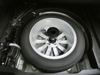 Volkswagen Passat 2.0 TDI Highline Sedan