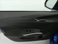 Škoda Fabia 1.0 TSI StylePlus