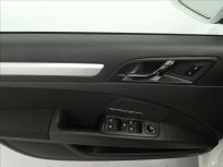Škoda Superb 2.0 TDI AmbitionPlus 4x4