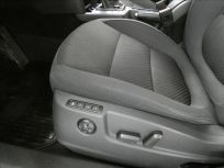 Škoda Superb 2.0 TDI AmbitionPlus 4x4