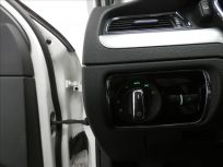 Škoda Superb 2.0 TDI AmbitionPlus 4x4