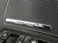 Škoda Superb 2.0 TDI AmbitionPlus 4x4