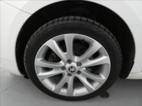 Škoda Superb 2.0 TDI AmbitionPlus 4x4