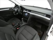 Škoda Superb 2.0 TDI AmbitionPlus 4x4