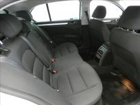 Škoda Superb 2.0 TDI AmbitionPlus 4x4