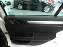 Škoda Superb 2.0 TDI AmbitionPlus 4x4