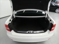 Škoda Superb 2.0 TDI AmbitionPlus 4x4