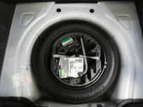 Škoda Superb 2.0 TDI AmbitionPlus 4x4