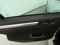 Škoda Superb 2.0 TDI AmbitionPlus 4x4