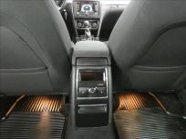 Škoda Superb 2.0 TDI AmbitionPlus 4x4