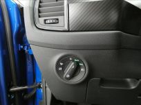 Škoda Kodiaq 2.0 TSI RS DSG