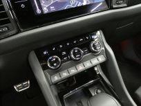 Škoda Kodiaq 2.0 TSI RS DSG