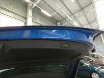 Škoda Kodiaq 2.0 TSI RS DSG