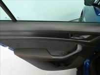 Škoda Kodiaq 2.0 TSI RS DSG