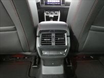 Škoda Kodiaq 2.0 TSI RS DSG
