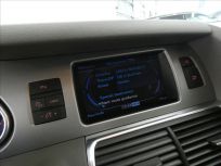 Audi Q7 3.0 TDI  SUV Tiptronic