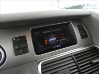 Audi Q7 3.0 TDI  SUV Tiptronic