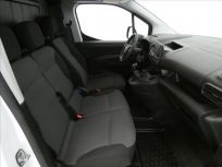 Opel Combo 1.5 CDTI Selection Skříň L1H1