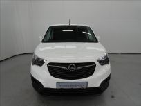 Opel Combo 1.5 CDTI Selection Skříň L1H1