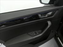 Škoda Kodiaq 2.0 TDI L&K SUV