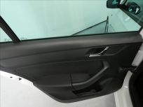 Škoda Rapid 1.2 TSI Ambition Liftback