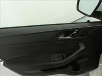 Škoda Rapid 1.2 TSI Ambition Liftback