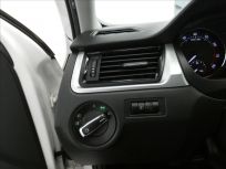 Škoda Rapid 1.2 TSI Ambition Liftback