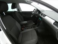 Škoda Rapid 1.2 TSI Ambition Liftback