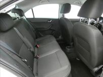 Škoda Rapid 1.2 TSI Ambition Liftback