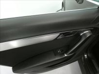 Volkswagen Passat 2.0 TDI Alltrack Combi 4X4