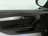 Volkswagen Passat 2.0 TDI Alltrack Combi 4X4