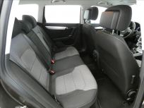 Volkswagen Passat 2.0 TDI Alltrack Combi 4X4