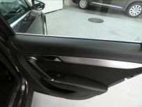 Volkswagen Passat 2.0 TDI Alltrack Combi 4X4