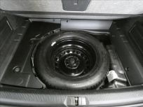 Volkswagen Passat 2.0 TDI Alltrack Combi 4X4