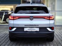 Volkswagen ID.4 77kwh Pro