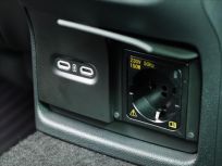 Škoda Octavia 2.0 TSI Scout Combi DSG 4x4