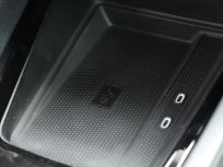 Škoda Octavia 2.0 TSI Scout Combi DSG 4x4